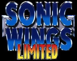 Aero Fighters Special artwork 5