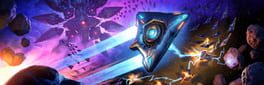 Astroloot artwork 1