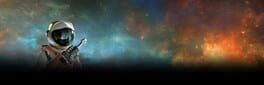 Digger: Galactic Treasures artwork 1