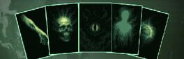 Final Notice artwork 1