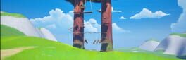Greeblings artwork 1