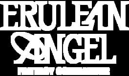 Erulean Angel: Fantasy Commander artwork 2