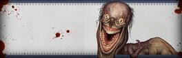 Hellmart artwork 1