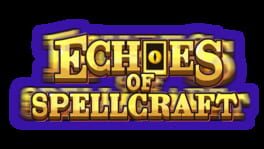 Echoes of Spellcraft artwork 2
