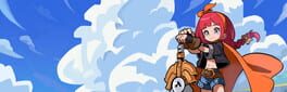 Debugging Hero artwork 2