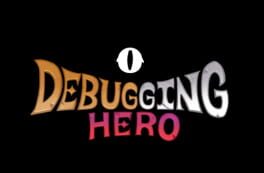 Debugging Hero artwork 1