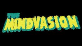 The Mindvasion artwork 2