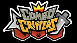 Combo Critters: Battle Checkers artwork 2
