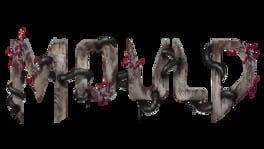 Mould artwork 3