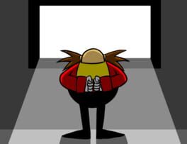 Sonic Speedfreshed artwork 2