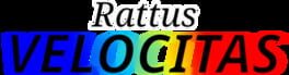 Rattus Velocitas artwork 2