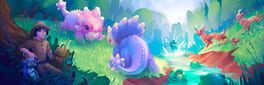 Koltera artwork 1