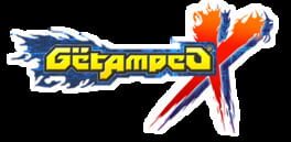 Splash Fighters artwork 3