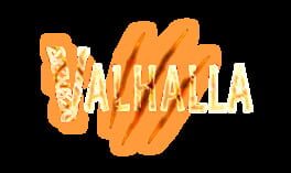Valhalla artwork 10