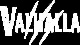 Valhalla artwork 7