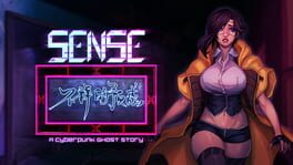 IGDB artwork