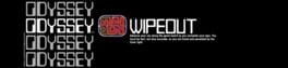 Wipeout artwork 1