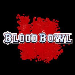 Blood Bowl III artwork 1