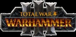Total War: Warhammer III artwork 2