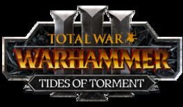 Total War: Warhammer III - Tides of Torment artwork 1