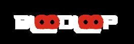 BloodLoop artwork 6