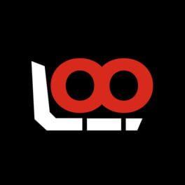 BloodLoop artwork 5