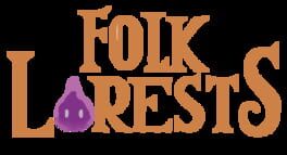 Folklorests artwork 1