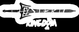 Hysteric Kingdom artwork 1