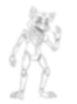 Phantom Playhouse artwork 6