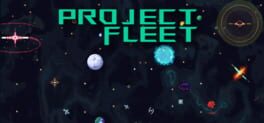Project Fleet artwork 1