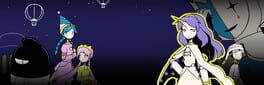 Magellania artwork 2