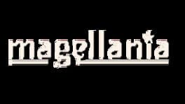 Magellania artwork 3