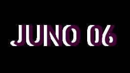 Juno 06 artwork 3