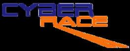 CyberRace artwork 1