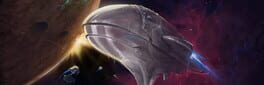 Floworlds artwork 1