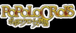 IGDB artwork