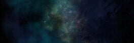 Planets Ambrosia artwork 1