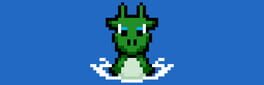 Ogopogo artwork 1