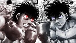 IGDB artwork