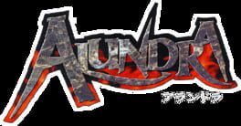 IGDB artwork