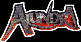 IGDB artwork