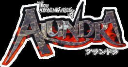 IGDB artwork