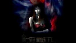 IGDB artwork