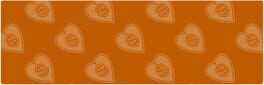 Love Sphere artwork 1