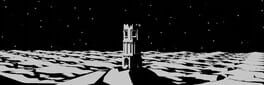 Jumper's Doom artwork 1
