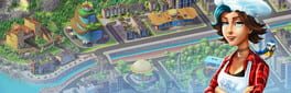 Restaurant Tycoon: My Cooking Empire artwork 1