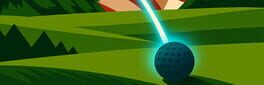 Golf Of America artwork 2