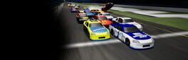 Draftycar 2 artwork 1