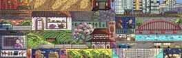 100 Hong Kong Cats artwork 1