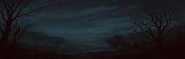 Veil of Torment artwork 1